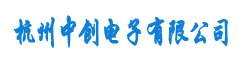 哈爾濱假肢廠:大楊假肢_哈爾濱市大楊假肢_3D打印、3D掃描脊柱側(cè)彎支具-黑龍江假肢_哈爾濱假肢_哈爾濱假肢公司（矯形器.脊柱側(cè)彎）