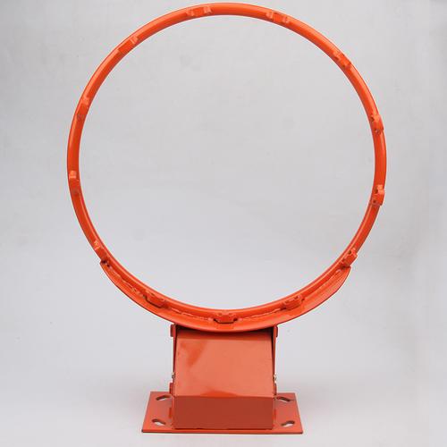 体育篮球架器材-体育篮球架器材厂家,品牌,图片,热帖